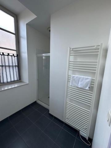 Cocon Au Calme Sur Vezere Apartamento Uzerche Exterior foto