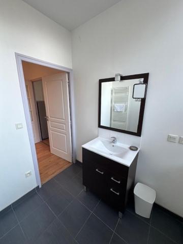 Cocon Au Calme Sur Vezere Apartamento Uzerche Exterior foto