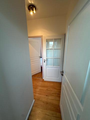 Cocon Au Calme Sur Vezere Apartamento Uzerche Exterior foto